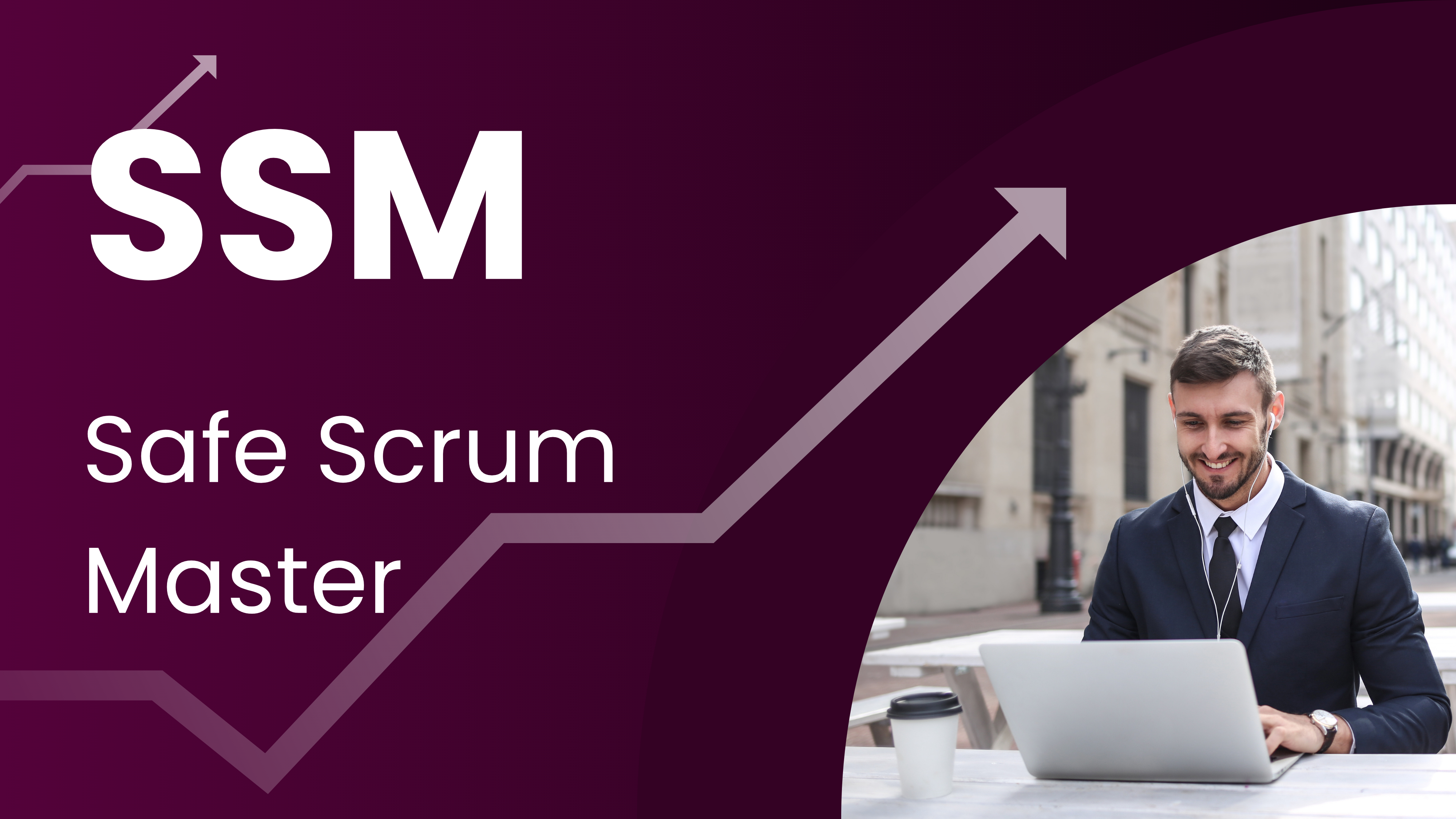 SAFe Scrum Master Certification